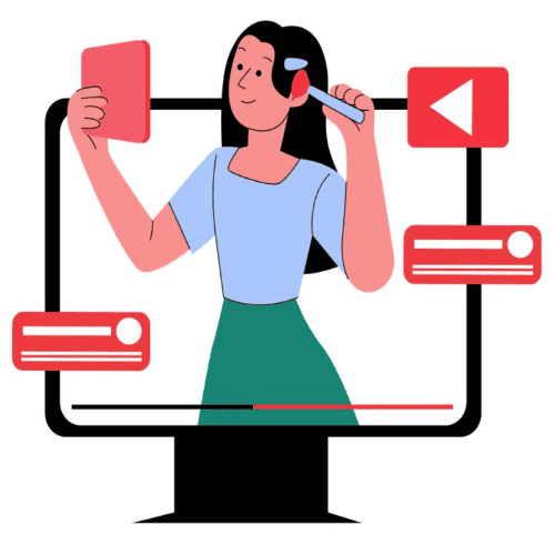 온라인마케팅의 모든 것 – 지금부터 시작하는 실전 전략 가이드