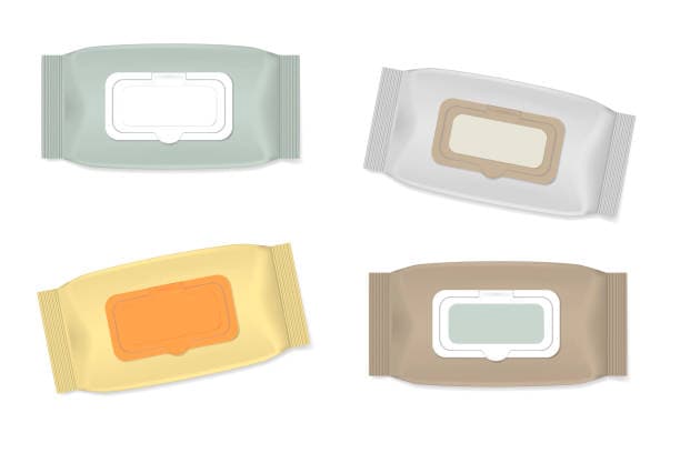 클레임 줄이는 똑똑한 물티슈제작 방법