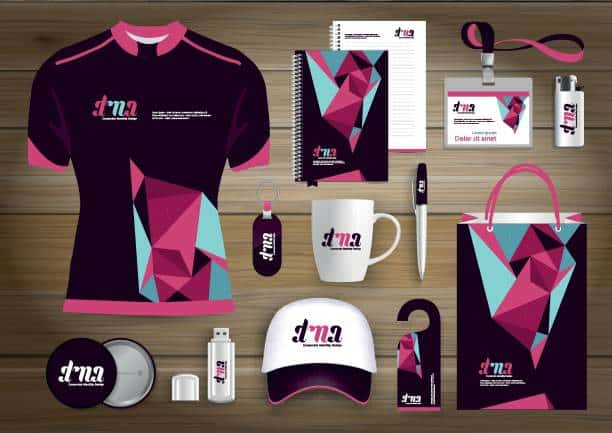 전시회·박람회에서 통하는 기업판촉물 기획 노하우